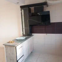 کابینت فلزی سالم|مصالح و تجهیزات ساختمان|قرچک, میرزائی شمالی|دیوار