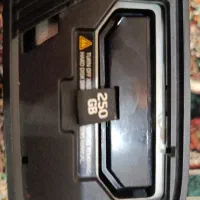 xbox360|کنسول، بازی ویدئویی و آنلاین|سنندج, |دیوار