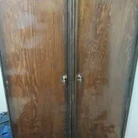 کمد|جاکفشی، کمد، دراور|کرج, خرمدشت|دیوار