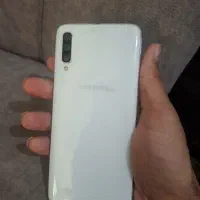 سامسونگ a70