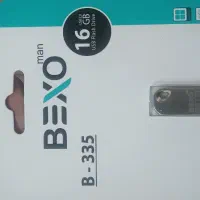 فلش 8.16.32.64 با گارانتی مادام از من نخری تو ضرری|قطعات و لوازم جانبی رایانه|مشهد, ابوذر|دیوار