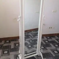 اینه قدی