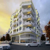 به اوستا و برش کار سنگ نیازمندم