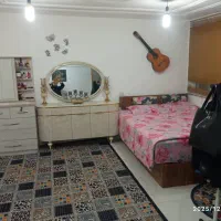 ویلایی 90متری دوخواب درقاسمیه2براصلی|اجارهٔ خانه و ویلا|رشت, قاسمیه|دیوار