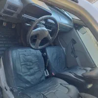 پراید 83|خودرو سواری و وانت|چالدران, |دیوار