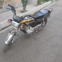 هنداکویر۱۵۰