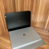 سرفیس لپتاپ۳ ۱۵ اینچ / Surface Laptop3 i7-16-512|رایانه همراه|تبریز, |دیوار