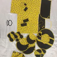 سرویس آشپزخانه