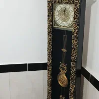 ساعت