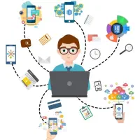 ثبت نام وام ودیعه مسکن ثبت نام کد رهگیری