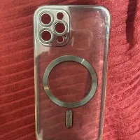 قاب گوشی ایفون و سامسونگ A50|لوازم جانبی موبایل و تبلت|شیروان (خراسان), |دیوار