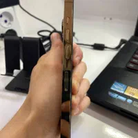 iphone 13 pro 256 در حد|موبایل|مشهد, طلاب|دیوار