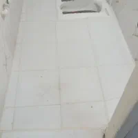 سرامیک کاری و نقاشی|خدمات پیشه و مهارت|تهران, مهرآباد|دیوار