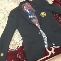 کت تک اسپُرت