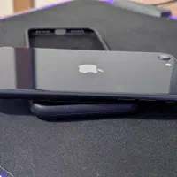 Iphone Se 2022 3rd generation آیفون|موبایل|مشهد, چهارچشمه|دیوار