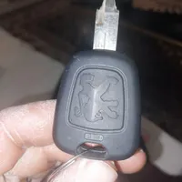 سوئیچ ۲۰۶