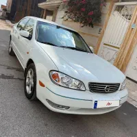 ماکسیما مدل ۸۹ بیرنگ