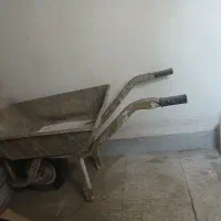فرغون