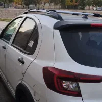 اطلس فروشی|خودرو سواری و وانت|اسلامآباد غرب, |دیوار