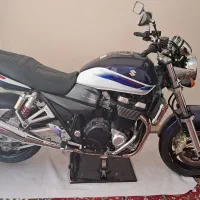 gsx1400