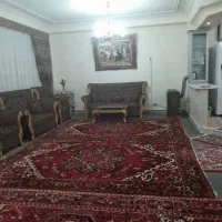 آپارتمان-شهرک-اندیشه-نیرو-هوایی-املاک-گلستان