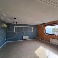 دفتر کار 2خواب (یک مستر)شیک وبی هزینه در فلکه گاز|اجارهٔ دفتر کار، اتاق اداری، مطب|رشت, منظریه|دیوار