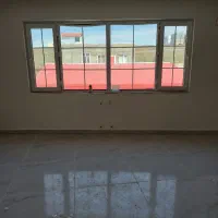 رهن و اجاره واحد ۷۵ متری تک خواب