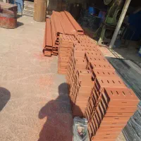 ساخت والپست|خدمات پیشه و مهارت|اصفهان, شهرک امام خمینی|دیوار