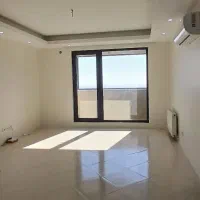 واحد ۱۰۷ متری. شهرک خرازی