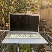 لپ تاپ سونی سری fw