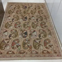 گلیم آشپزخانه