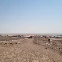 زمین سوله کارخانه دارویی و موادغذایی صنعتی سردخانه|فروش دفتر صنعتی، کشاورزی، تجاری|ساوه, |دیوار