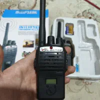 بی سیم YIXU|اسباب‌‌بازی|تهران, جی|دیوار