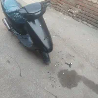 موتور دیو