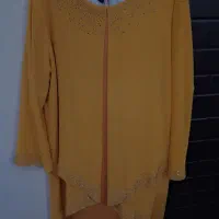 شومیز مجلسی