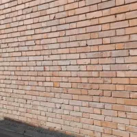 اجر چنی|خدمات پیشه و مهارت|قلعه گنج, |دیوار