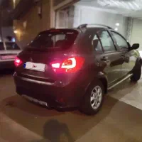 فروش کوییک کم کار و خانگی