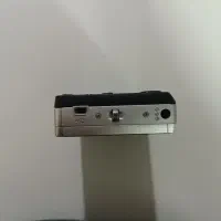 دوربین عکاسی|دوربین عکاسی و فیلم‌برداری|ری, فیروزآبادی|دیوار