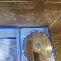 سیدی بازی ری من برای ps4|کنسول، بازی ویدئویی و آنلاین|یزد, |دیوار