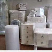 باربری حمل بار اثاثیه منزل جابجایی اسباب کشی خاور|خدمات حمل و نقل|تهران, تهرانپارس غربی|دیوار
