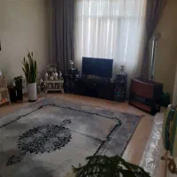 57متر1خواب-20مترحیاط-طوس