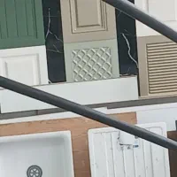 شاگردکابینت سازی