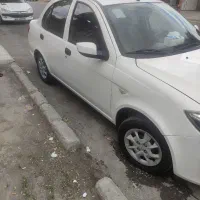 ساینا 99|خودرو سواری و وانت|کرمان, |دیوار