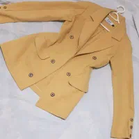 لباس زنانه درحدنو خارجی قیمت فقط ۷۵ت