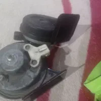 حلزونی اصل به شرط