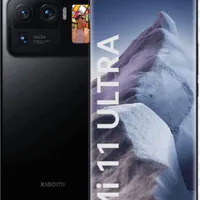 mi11ultra