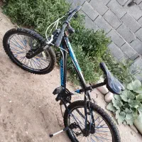 دوچرخه 24