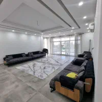 امارت مدرن نوشهر|فروش خانه و ویلا|نوشهر, |دیوار