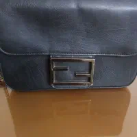 کیف نو وسالم