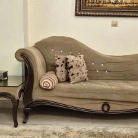 مبل